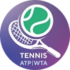 ТЕННИС | ATP | WTA